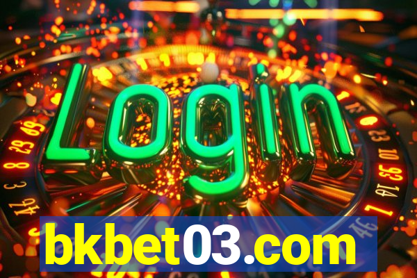 bkbet03.com