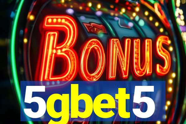 5gbet5