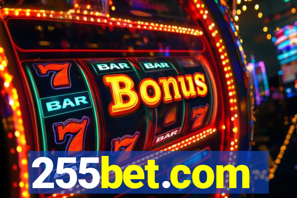 255bet.com