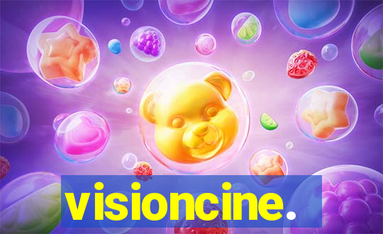 visioncine.