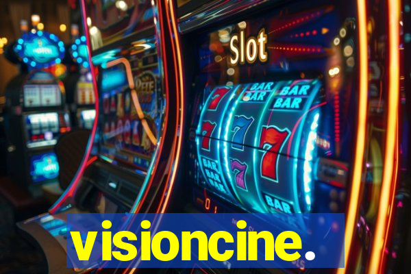 visioncine.