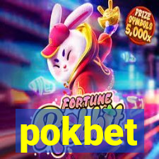 pokbet