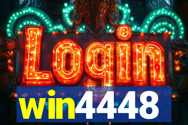 win4448