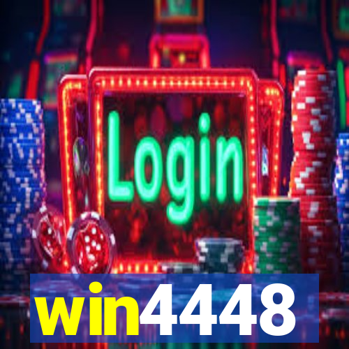 win4448