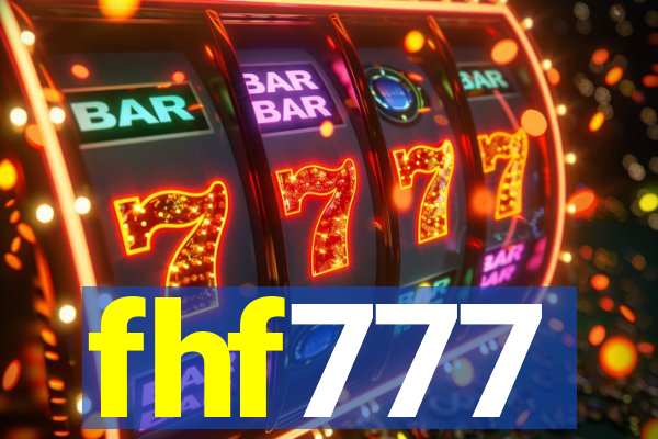 fhf777