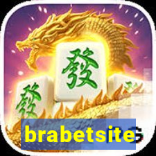 brabetsite