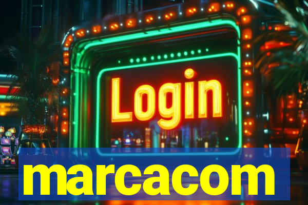 marcacom