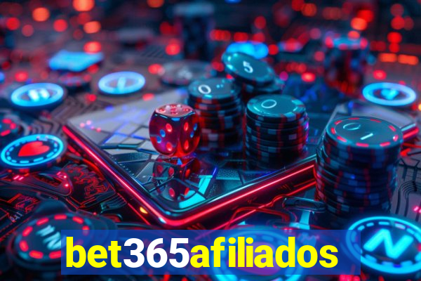 bet365afiliados