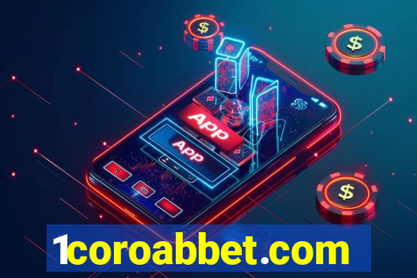 1coroabbet.com