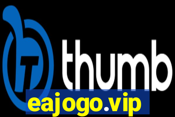 eajogo.vip