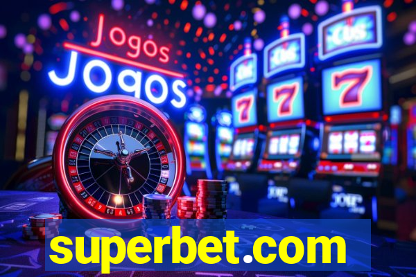 superbet.com