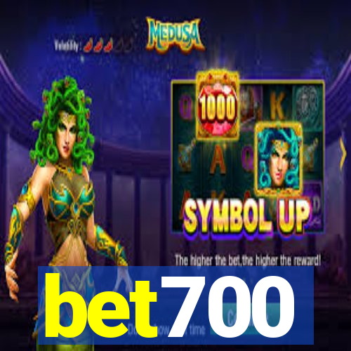 bet700