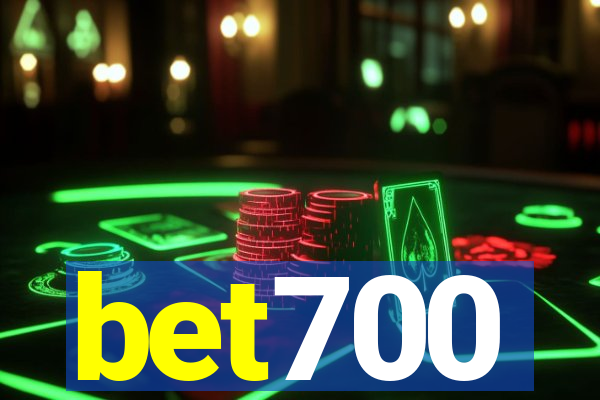 bet700