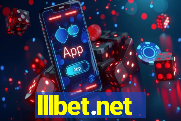 lllbet.net