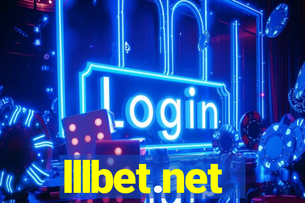 lllbet.net