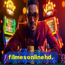 filmesonlinehd.biz