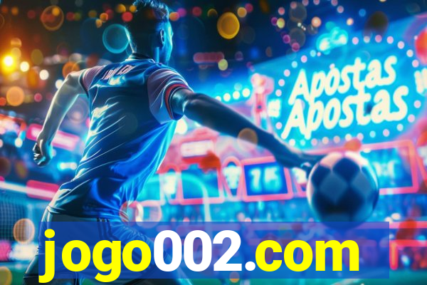 jogo002.com