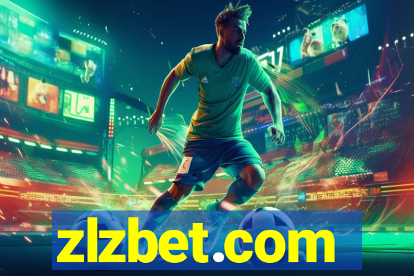 zlzbet.com