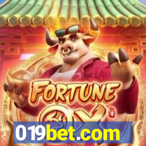 019bet.com