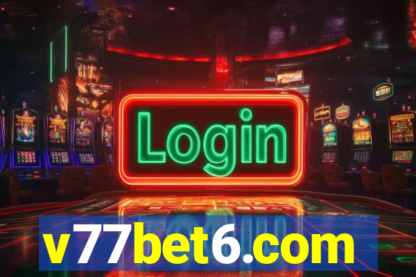 v77bet6.com