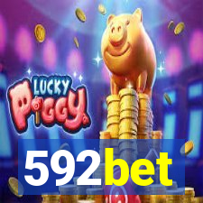 592bet