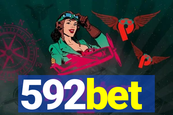 592bet