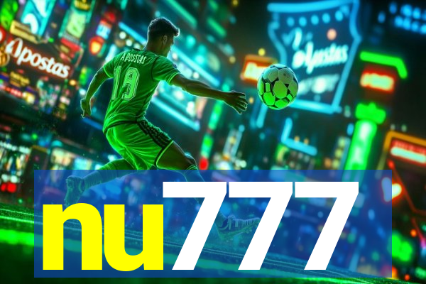 nu777