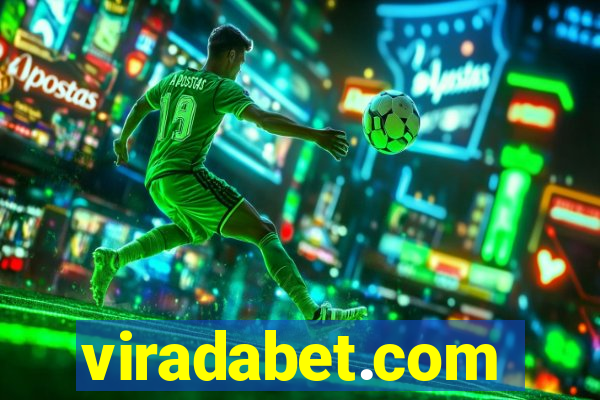 viradabet.com