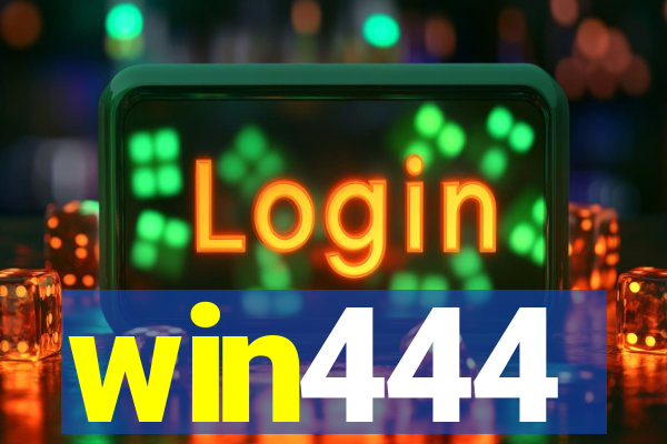 win444