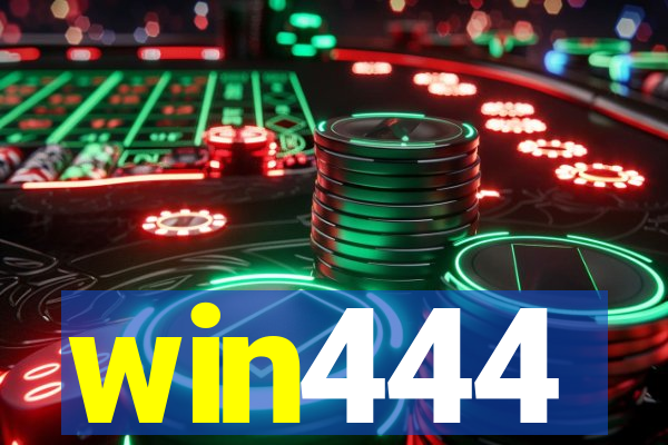 win444