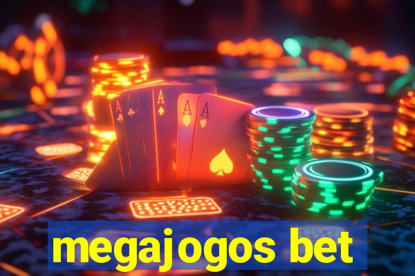 megajogos bet