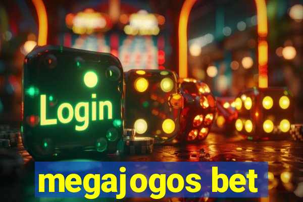 megajogos bet