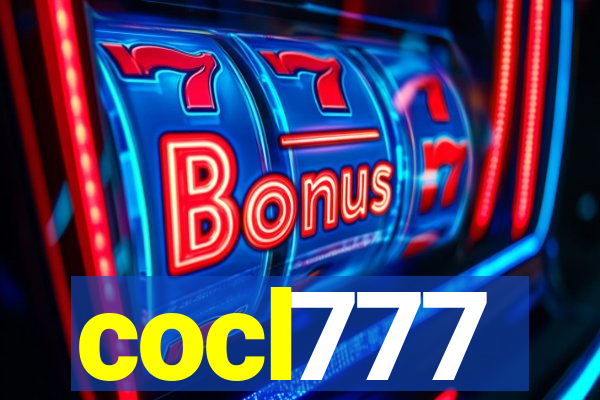 cocl777