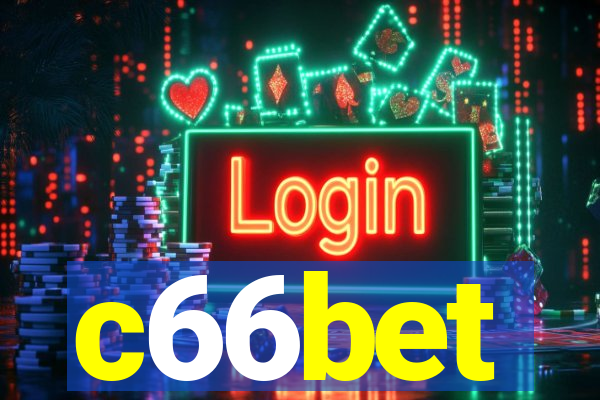 c66bet