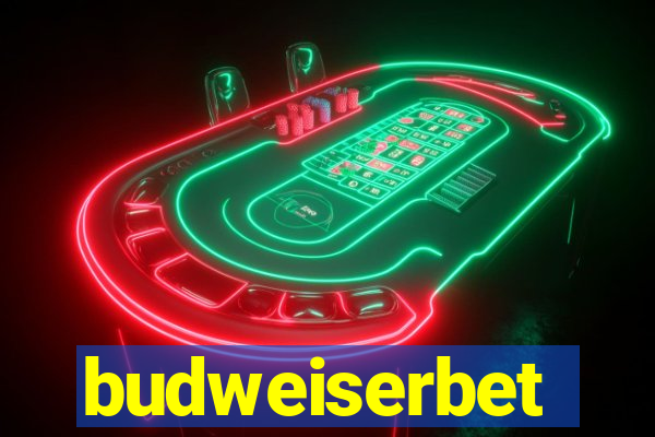 budweiserbet