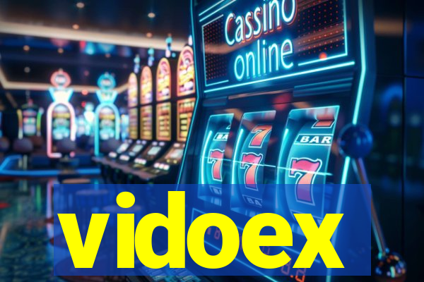 vidoex