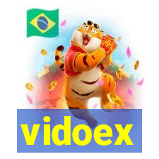 vidoex