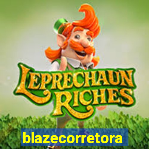 blazecorretora