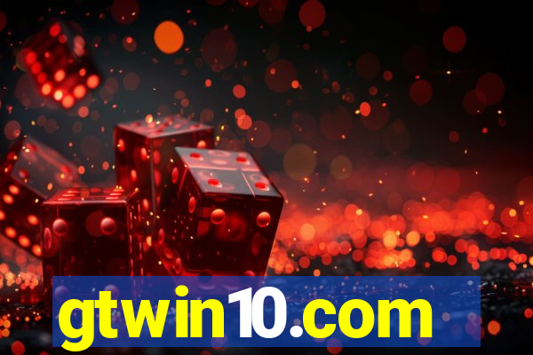 gtwin10.com