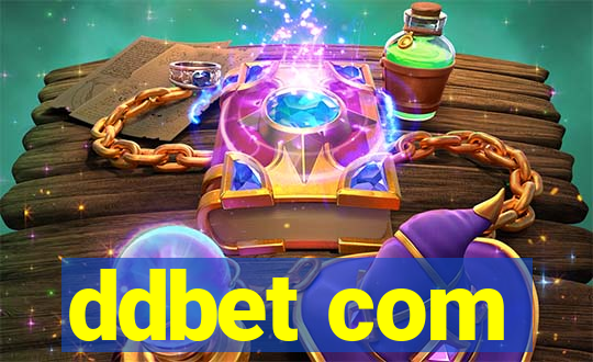 ddbet com