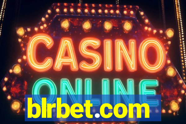 blrbet.com