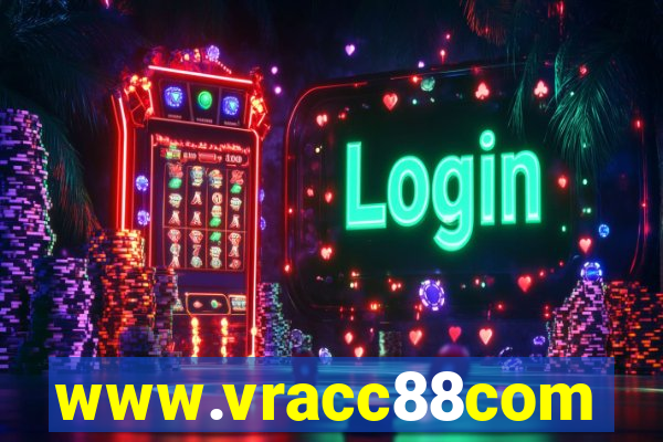 www.vracc88com