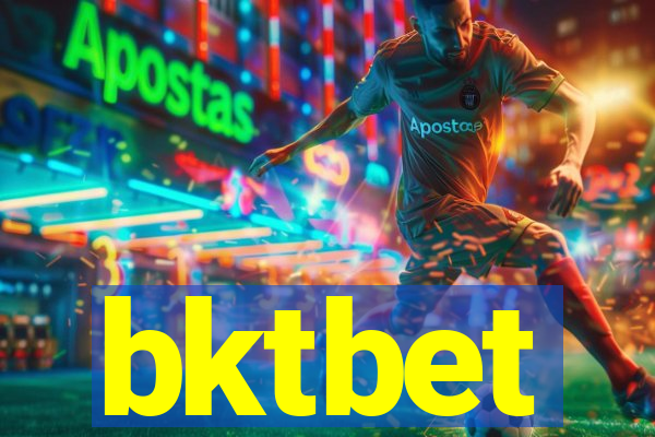 bktbet