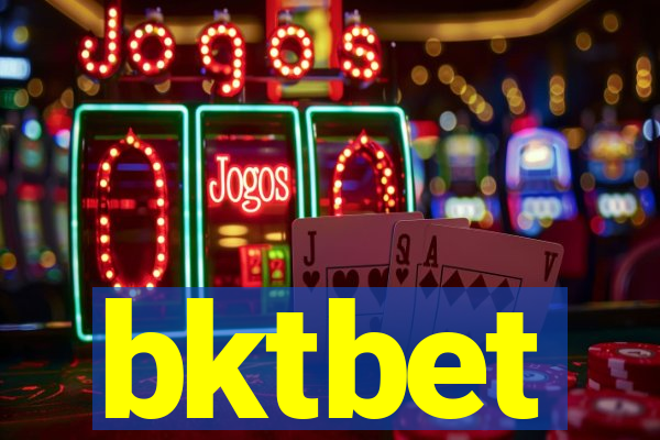 bktbet