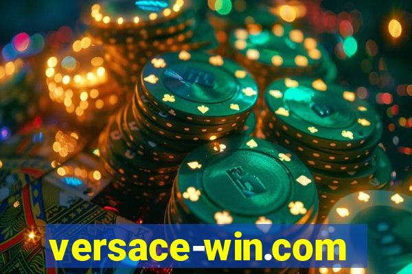 versace-win.com