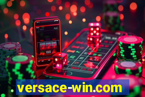 versace-win.com