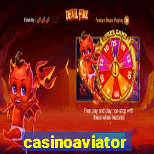 casinoaviator