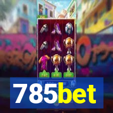 785bet