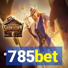 785bet