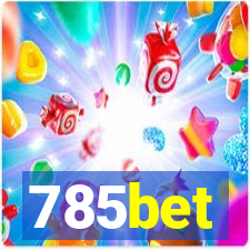 785bet